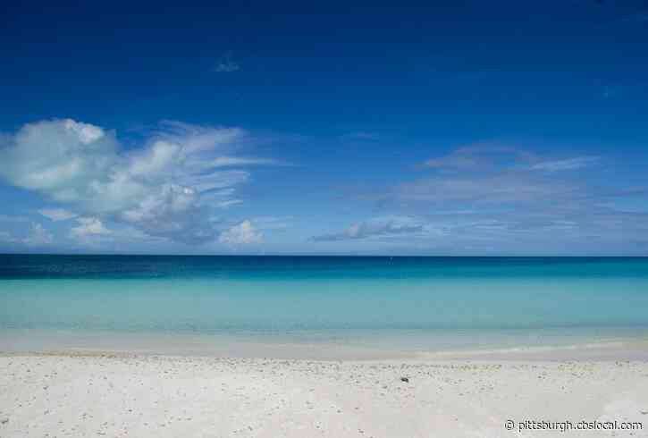 Tips To Fully Unplug And Unwind When Taking Time Off