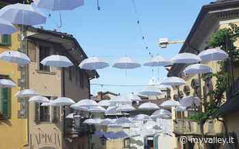 Clusone, sulla rampa di lancio la rassegna musicale ClouZone - MyValley.it