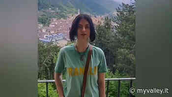 Clusone raccontata ai giapponesi - MyValley.it