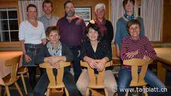 Der Verkehrsverein Hemberg-Bächli hilft dem Gastgewerbe - St.Galler Tagblatt