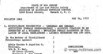 Read the document