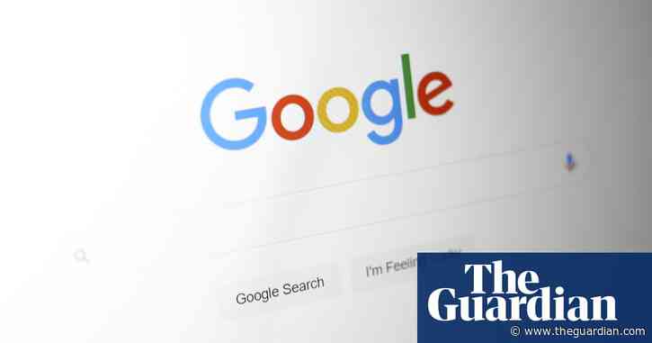 Google search feature gives wrong guidance on UK self-isolation rules