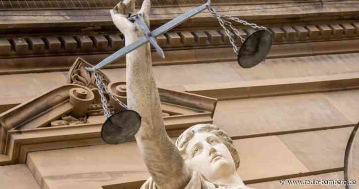 Operieren nach Schlaganfall: Urteil zu Aufklärungspflicht