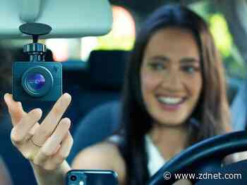 Dash cam data solves a big infrastructure problem