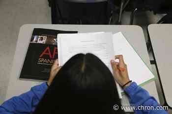 Some Texas students with disabilities thrived on remote learning, but have few options this fall