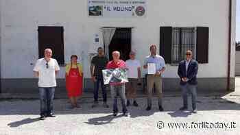 Un aiuto a chi ha bisogno: partono a Bertinoro, Forlimpopoli e Civitella i "Progetti del cuore" - ForlìToday