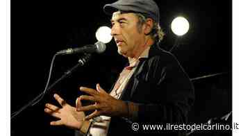 Musica e teatro a Bertinoro in nome di Dante - il Resto del Carlino