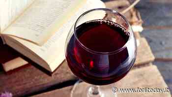 "Enologia dantesca", il vino nella Commedia con degustazione a Bertinoro - ForlìToday