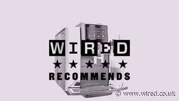 The best coffee machines for any budget