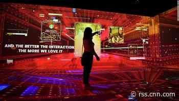 Are in-person tech conferences still necessary? Mobile World Congress could be a test