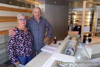 Bakkerij Janssen stopt na 200 jaar: “Onze zaak is ouder dan België”