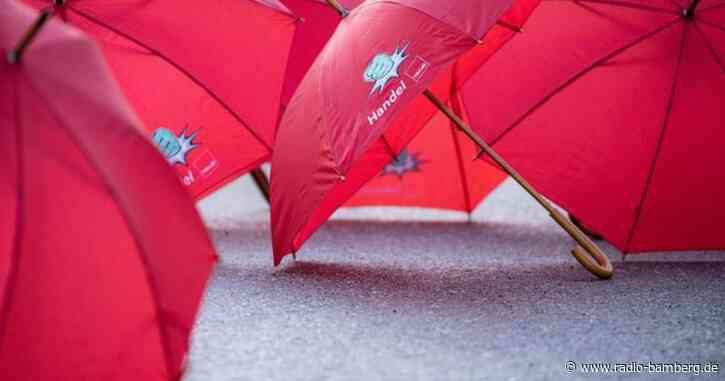 Kein Tarifabschluss im Einzelhandel: Verdi will mehr Streiks