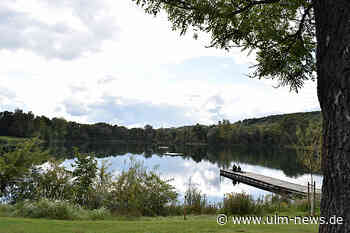 Zugeparkte Rettungswege und Feldwege: Verkehrsüberwachung kontrolliert auch Badeplatz in Pfuhl