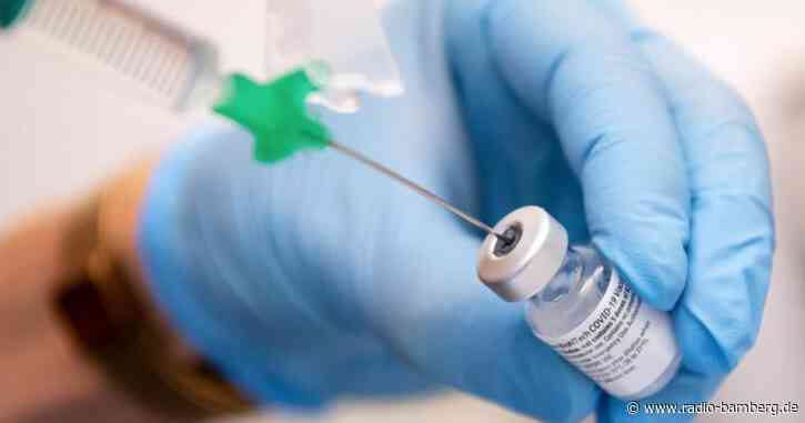 Corona Delta-Variante in Bamberg-Forchheim auf dem Vormarsch – Landratsämter raten dringend zur Impfung
