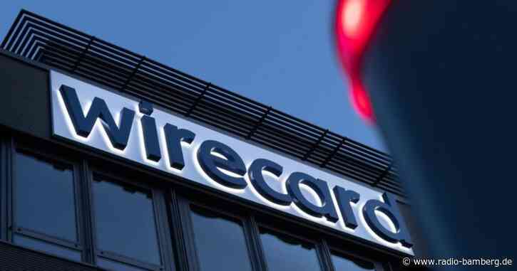 Streit um Zuständigkeit für Wirecard-Klagen entschieden