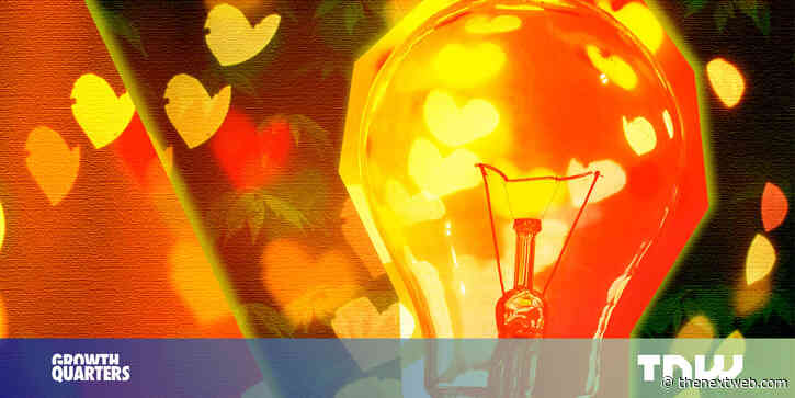 If your Product Manager is emotionally intelligent, your products will be too