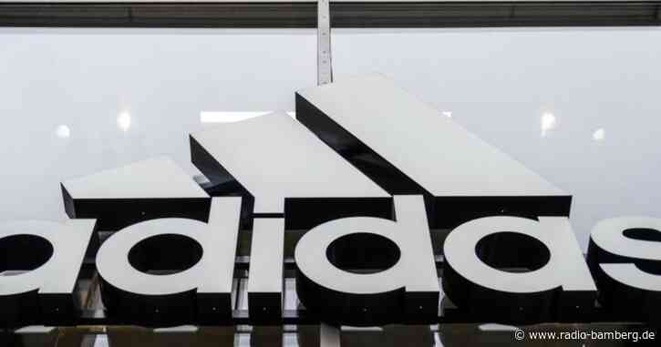 Adidas kauft Aktien im Wert von 550 Millionen Euro zurück