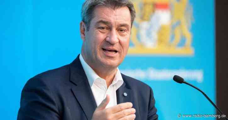 Söder gegen UEFA-Entscheidungen zu Zuschauerzahlen