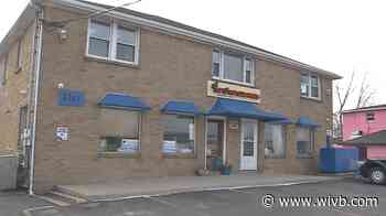 Ten Lives Club looking for cat accidentally left behind by woman with dementia