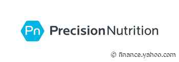 Precision Nutrition Partners with Nutrition Dispensary to Offer Enterprise Coaching—a Corporate Wellness Program— to their Real Estate Clients Across Canada - Yahoo Finance