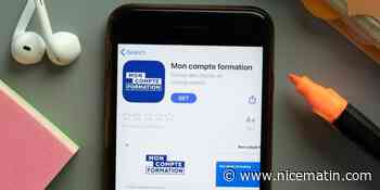 Compte personnel de formation: vous avez jusqu'à ce mercredi 30 juin convertir vos heures de formation en euros