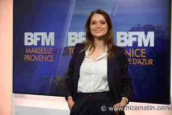 BFM TV débarque dans la région Paca avec trois nouvelles chaînes à Marseille, Nice et Toulon