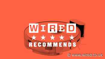 The best robot vacuums for any budget in 2021