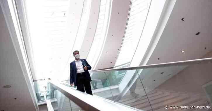 Schule: Freistaat zahlt Kommunen die Hälfte für Luftreiniger