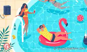 The most useful travel gadgets that are sure to make your trips this year a breeze - Gadget Flow