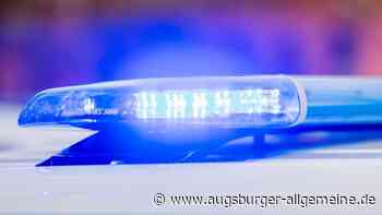 Polizei sucht Flüchtigen aus psychiatrischer Klinik in Unlingen