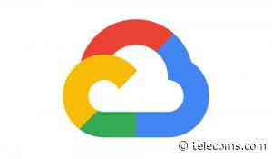 Ericsson backs Google to give it an edge in the cloud market