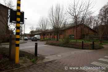 ANPR-camera’s Collegewijk actief vanaf nieuw schooljaar