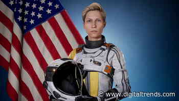 Sony acquires Returnal developer Housemarque, teases another purchase