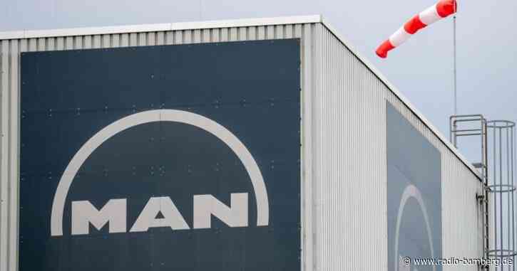 MAN-Hauptversammlung: Fragen zum Abschied von der Börse