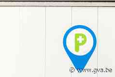Lokaal bestuur lanceert parkeerkaart voor zorgverleners (Wuustwezel) - Gazet van Antwerpen Mobile - Gazet van Antwerpen
