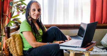 Black Dance Stories: By the Artists, for the People