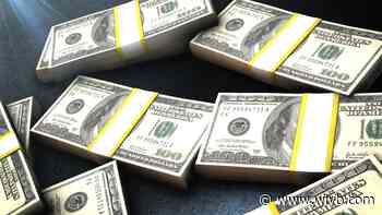 More than $500,000 in state funding allocated for mental health resources in WNY