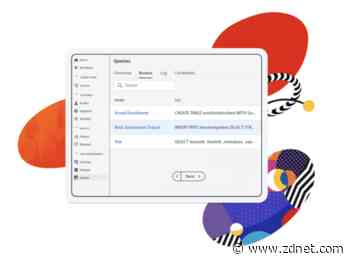 Adobe rolls out new commerce capabilities for the post-cookie era