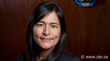 First Nations leaders, Quebec teachers press for Indigenous history to be taught differently