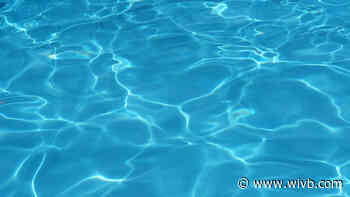 Niagara Falls pools, most Cheektowaga pools to remain closed this summer