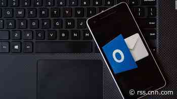 Microsoft Office is getting a major redesign