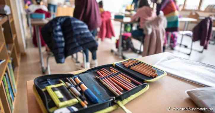 Mehr Zuschauer, weniger Masken: Bayern lockert vorsichtig