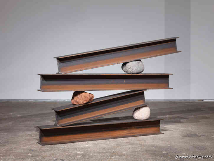 How Guadalajara’s Craft Art History and Close-Knit Community Fosters Collaboration