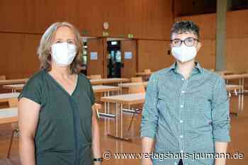 Steinen: Einzelfallhilfe für Senioren - Verlagshaus Jaumann - www.verlagshaus-jaumann.de