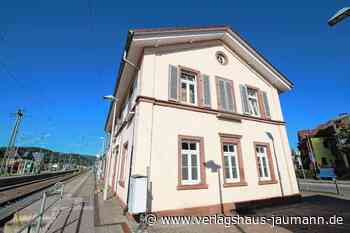 Steinen: Kritik an mangelnder Kommunikation - Verlagshaus Jaumann - www.verlagshaus-jaumann.de