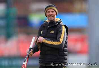 Cumbrian Paul Nixon lands coaching role in Abu Dhabi T10 League - News & Star