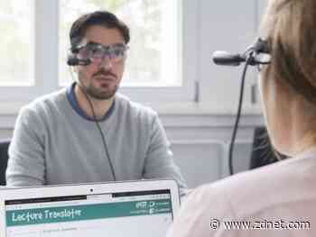 Zoom acquires real-time translation startup Kites GmbH