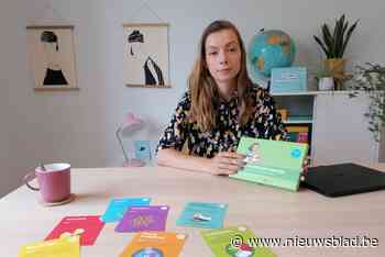 Zomer-Pret-School zet in op spelend leren