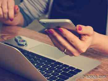 Yougov: U.S. mobile banking surges in post-pandemic era