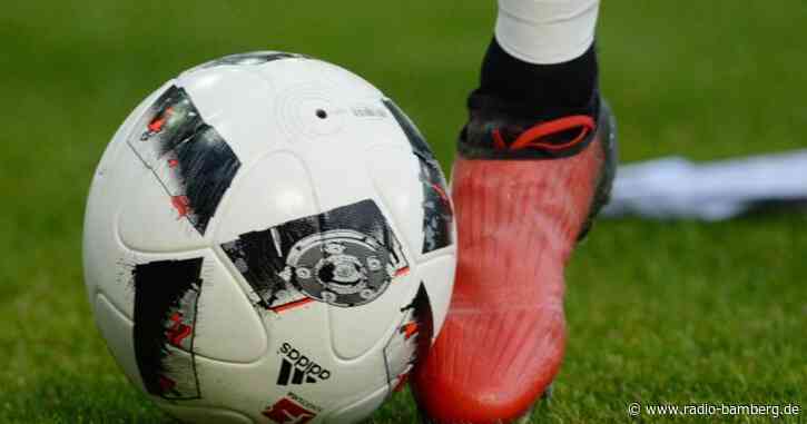 Defensivspieler Jung wechselt von HSV zu Greuther Fürth